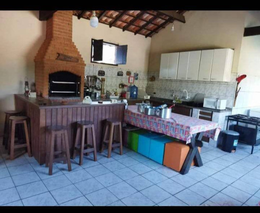 Imagem Casa com 3 Quartos à Venda, 1 m² em Rosário - Atibaia Imagem Casa com 3 Quartos à Venda, 1 m² em Rosário - Atibaia