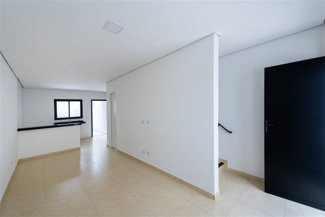 Imagem Casa de Condomínio com 2 Quartos à Venda, 98 m² em Vila Anhanguera - Mongagua