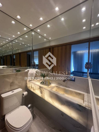 Imagem Apartamento com 3 Quartos à Venda, 124 m² em Jardim Goiás - Goiânia Imagem Apartamento com 3 Quartos à Venda, 124 m² em Jardim Goiás - Goiânia