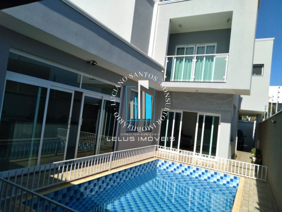 Imagem Sobrado com 3 Quartos à Venda, 250 m² em Recanto Das Primaveras Ii - Boituva Imagem Sobrado com 3 Quartos à Venda, 250 m² em Recanto Das Primaveras Ii - Boituva
