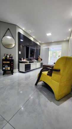 Imagem Apartamento com 2 Quartos à Venda, 72 m² em Baeta Neves - São Bernardo Do Campo Imagem Apartamento com 2 Quartos à Venda, 72 m² em Baeta Neves - São Bernardo Do Campo