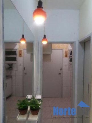 Imagem Apartamento com 1 Quarto à Venda, 36 m² em Centro - São Paulo Imagem Apartamento com 1 Quarto à Venda, 36 m² em Centro - São Paulo