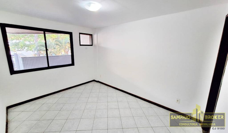 Imagem Apartamento com 2 Quartos à Venda, 106 m² em Recreio Dos Bandeirantes - Rio De Janeiro
