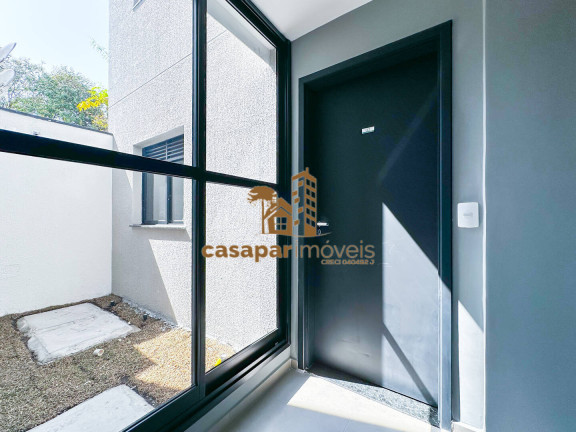 Imagem Apartamento com 1 Quarto à Venda, 28 m² em Parque São Lucas - São Paulo Imagem Apartamento com 1 Quarto à Venda, 28 m² em Parque São Lucas - São Paulo