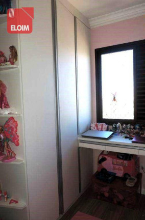 Imagem Cobertura com 2 Quartos à Venda, 96 m² em Piqueri - São Paulo Imagem Cobertura com 2 Quartos à Venda, 96 m² em Piqueri - São Paulo