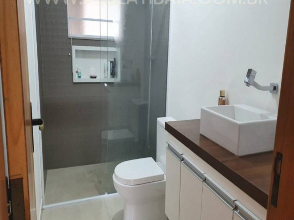 Imagem Casa com 3 Quartos à Venda, 162 m² em Rosário - Atibaia Imagem Casa com 3 Quartos à Venda, 162 m² em Rosário - Atibaia
