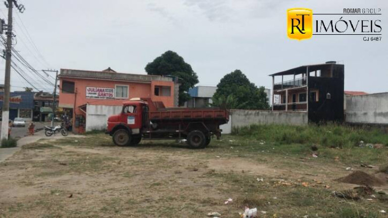 Imagem Casa com 6 Quartos à Venda, 600 m² em Tangará - Cabo Frio Imagem Casa com 6 Quartos à Venda, 600 m² em Tangará - Cabo Frio