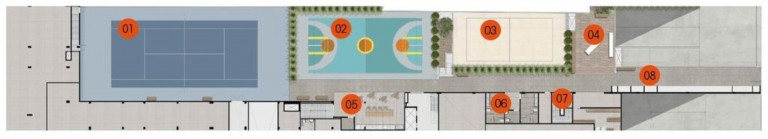 Imagem Imóvel com 2 Quartos à Venda, 80 m² em Botafogo - Rio De Janeiro