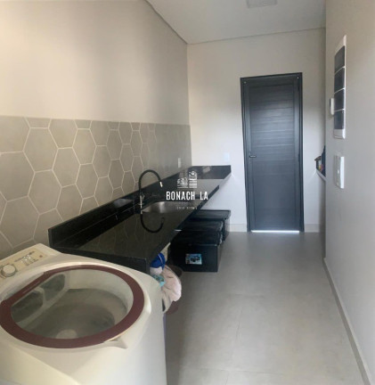 Imagem Casa com 3 Quartos à Venda, em Jardim Panorama - Indaiatuba Imagem Casa com 3 Quartos à Venda, em Jardim Panorama - Indaiatuba
