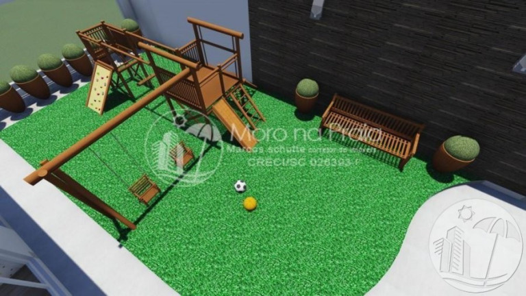 Imagem Apartamento com 4 Quartos à Venda, 180 m² em Annes - Passo Fundo Imagem Apartamento com 4 Quartos à Venda, 180 m² em Annes - Passo Fundo
