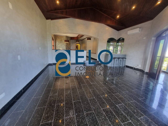 Imagem Sobrado com 4 Quartos à Venda, 807 m² em Morro Santa Terezinha - Santos Imagem Sobrado com 4 Quartos à Venda, 807 m² em Morro Santa Terezinha - Santos