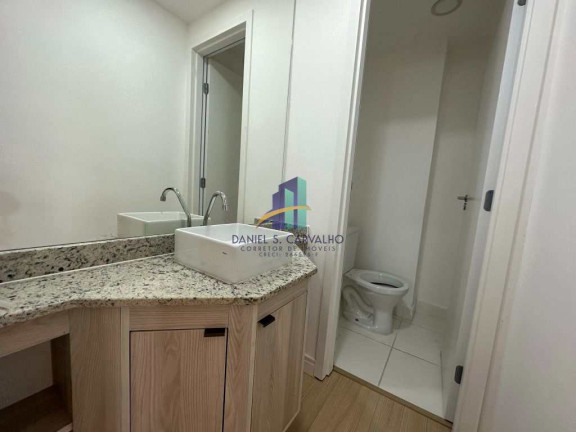 Imagem Apartamento com 3 Quartos à Venda, 117 m² em Canto Do Forte - Praia Grande Imagem Apartamento com 3 Quartos à Venda, 117 m² em Canto Do Forte - Praia Grande