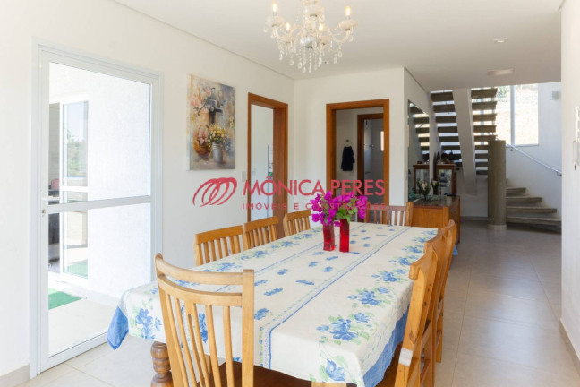 Imagem Casa com 4 Quartos à Venda, em Horizonte Azul - Itupeva Imagem Casa com 4 Quartos à Venda, em Horizonte Azul - Itupeva