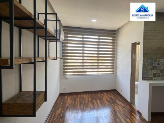 Imagem Imóvel à Venda, 49 m² em Centro - Campinas Imagem Imóvel à Venda, 49 m² em Centro - Campinas