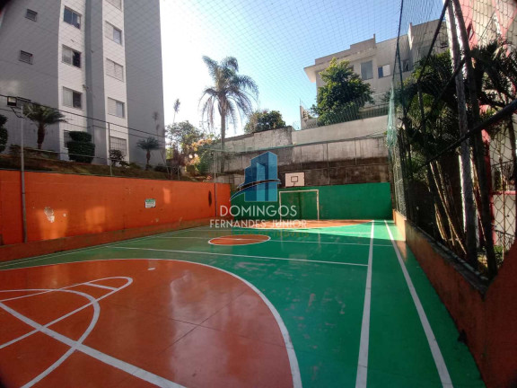 Imagem Apartamento com 2 Quartos à Venda, 50 m² em Itaquera - São Paulo Imagem Apartamento com 2 Quartos à Venda, 50 m² em Itaquera - São Paulo