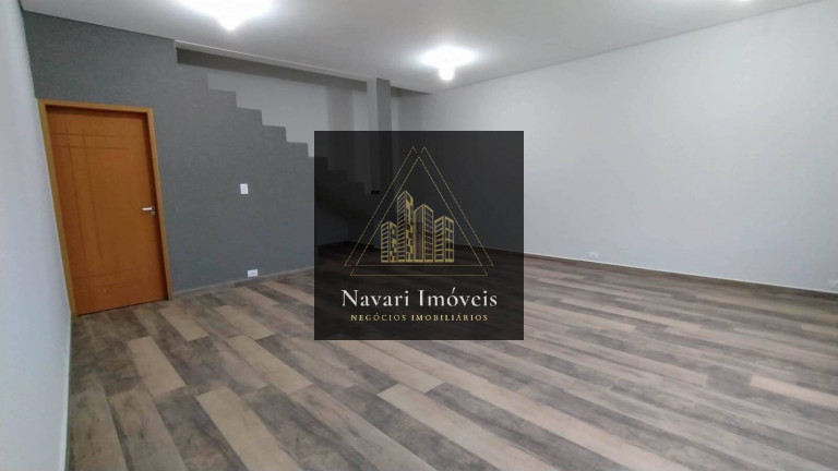 Imagem Casa com 4 Quartos à Venda, 300 m² em Jardim Do Lago - Bragança Paulista Imagem Casa com 4 Quartos à Venda, 300 m² em Jardim Do Lago - Bragança Paulista