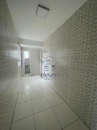 Imagem Apartamento com 4 Quartos à Venda, 249 m² em Ondina - Salvador Imagem Apartamento com 4 Quartos à Venda, 249 m² em Ondina - Salvador