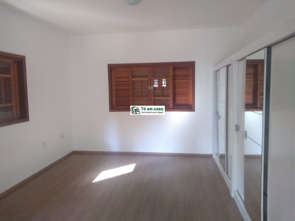 Imagem Imóvel com 2 Quartos à Venda, 250 m² em Jardim Torrão De Ouro - São José Dos Campos Imagem Imóvel com 2 Quartos à Venda, 250 m² em Jardim Torrão De Ouro - São José Dos Campos