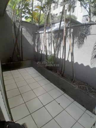 Imagem Casa com 3 Quartos para Alugar, 250 m² em Pinheiros - São Paulo Imagem Casa com 3 Quartos para Alugar, 250 m² em Pinheiros - São Paulo