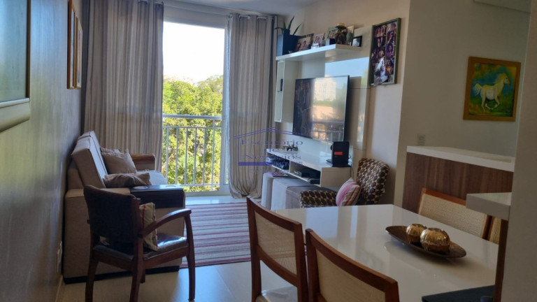 Imagem Imóvel com 2 Quartos à Venda, 57 m² em Vila Nova - Porto Alegre Imagem Imóvel com 2 Quartos à Venda, 57 m² em Vila Nova - Porto Alegre