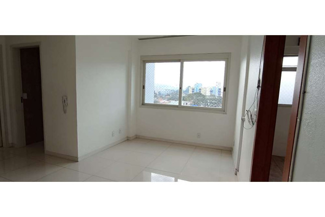 Imagem Imóvel com 2 Quartos à Venda,  em Cavalhada - Porto Alegre