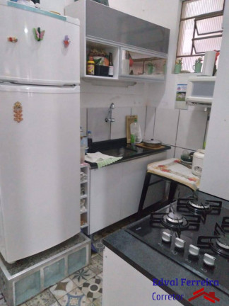 Imagem Casa com 4 Quartos à Venda, 110 m² em Vila Paranaguá - São Paulo Imagem Casa com 4 Quartos à Venda, 110 m² em Vila Paranaguá - São Paulo