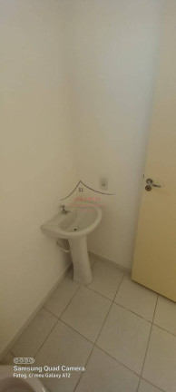 Imagem Cobertura com 2 Quartos à Venda, 99 m² em Jardim Santa Terezinha (zona Leste) - São Paulo Imagem Cobertura com 2 Quartos à Venda, 99 m² em Jardim Santa Terezinha (zona Leste) - São Paulo