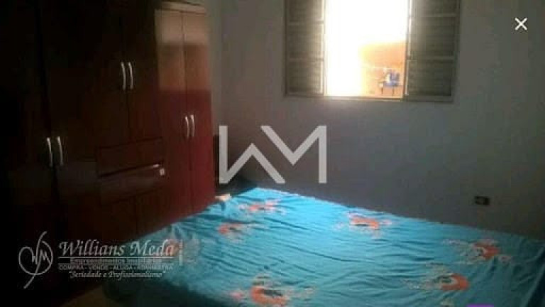 Imagem Casa com 3 Quartos à Venda, 145 m² em Jardim Santa Cecilia - Guarulhos Imagem Casa com 3 Quartos à Venda, 145 m² em Jardim Santa Cecilia - Guarulhos