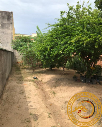 Imagem Terreno à Venda, 150 m² em Jardim São Jorge - Itu Imagem Terreno à Venda, 150 m² em Jardim São Jorge - Itu