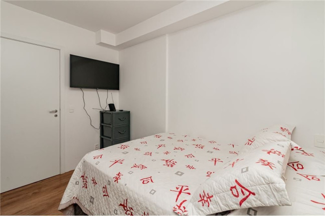 Imagem Apartamento com 3 Quartos à Venda, 123 m² em Petrópolis - Porto Alegre