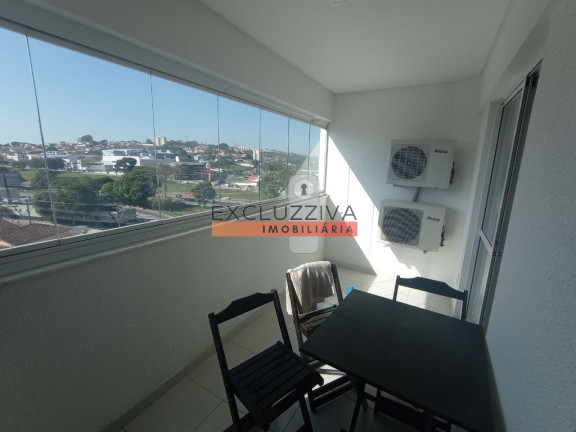 Imagem Apartamento com 2 Quartos à Venda, 62 m² em Parque Residencial Bom Conselho - Taubaté Imagem Apartamento com 2 Quartos à Venda, 62 m² em Parque Residencial Bom Conselho - Taubaté