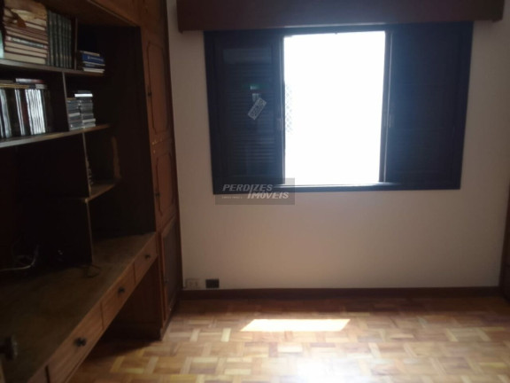 Imagem Casa com 3 Quartos para Alugar, 245 m² em Vila Romana - São Paulo Imagem Casa com 3 Quartos para Alugar, 245 m² em Vila Romana - São Paulo