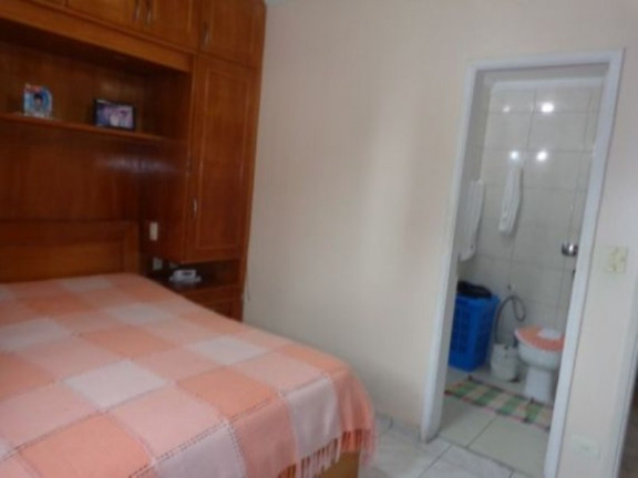 Imagem Apartamento com 3 Quartos à Venda, 110 m² em Centro - Guarujá Imagem Apartamento com 3 Quartos à Venda, 110 m² em Centro - Guarujá