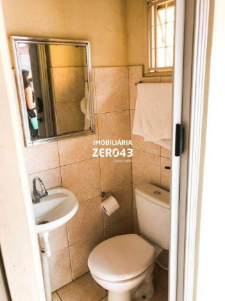 Imagem Casa com 4 Quartos à Venda, 140 m² em Parque Residencial Joaquim Toledo Piza - Londrina Imagem Casa com 4 Quartos à Venda, 140 m² em Parque Residencial Joaquim Toledo Piza - Londrina