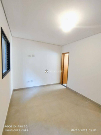 Imagem Casa com 3 Quartos à Venda, 150 m² em José Menino - Santos Imagem Casa com 3 Quartos à Venda, 150 m² em José Menino - Santos