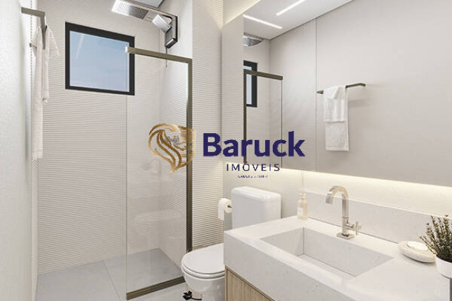 Imagem Apartamento com 2 Quartos à Venda, 43 m² em Jabaquara - São Paulo