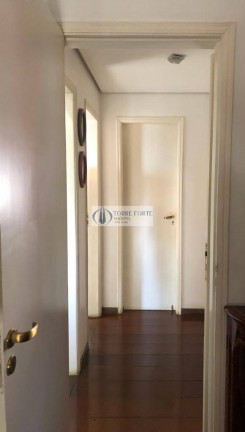 Imagem Apartamento com 4 Quartos à Venda, 115 m² em Nova Petrópolis - São Bernardo Do Campo Imagem Apartamento com 4 Quartos à Venda, 115 m² em Nova Petrópolis - São Bernardo Do Campo