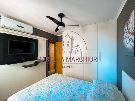 Imagem Apartamento com 2 Quartos à Venda, 75 m² em Praia De Itaparica - Vila Velha Imagem Apartamento com 2 Quartos à Venda, 75 m² em Praia De Itaparica - Vila Velha