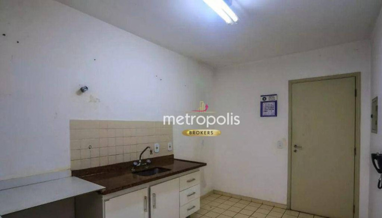 Imagem Apartamento com 3 Quartos à Venda, 110 m² em Sacomã - São Paulo Imagem Apartamento com 3 Quartos à Venda, 110 m² em Sacomã - São Paulo