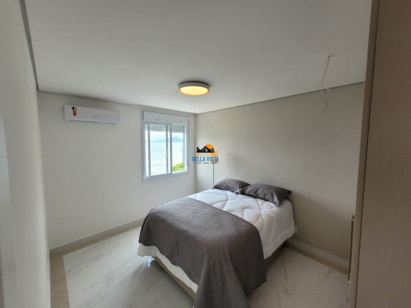 Imagem Apartamento com 2 Quartos à Venda, em Aparecida - Santos Imagem Apartamento com 2 Quartos à Venda, em Aparecida - Santos