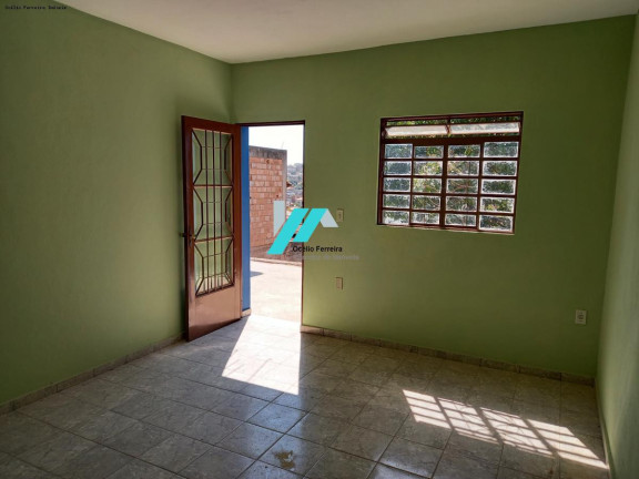 Imagem Imóvel Comercial à Venda, 120 m² em Jardim Alterosas - Betim Imagem Imóvel Comercial à Venda, 120 m² em Jardim Alterosas - Betim