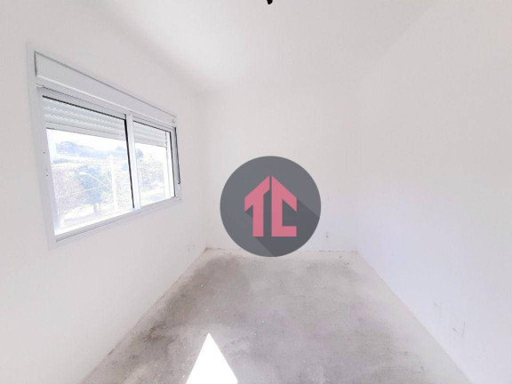 Imagem Apartamento com 3 Quartos à Venda, 89 m² em Taquaral - Campinas