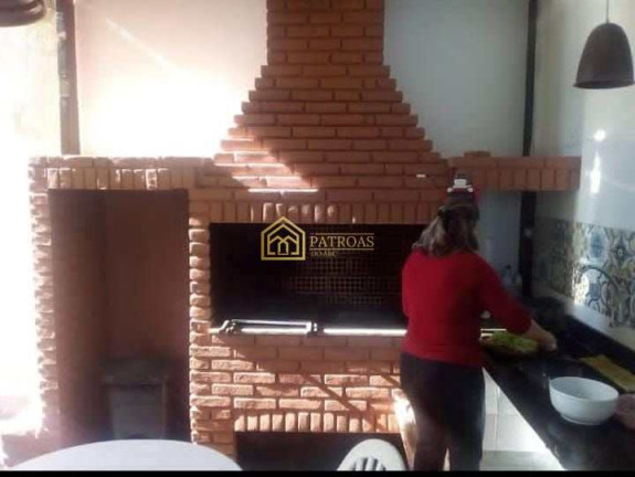 Imagem Apartamento com 2 Quartos à Venda, 58 m² em Parque Enseada - Guarujá Imagem Apartamento com 2 Quartos à Venda, 58 m² em Parque Enseada - Guarujá