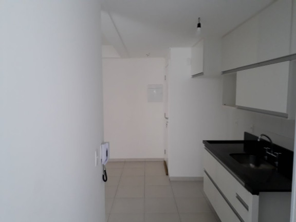 Imagem Apartamento com 2 Quartos à Venda, 66 m² em Jardim Guanabara - Jundiai