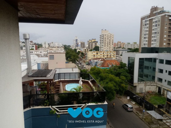 Imagem Imóvel com 3 Quartos à Venda, 102 m² em Santana - Porto Alegre Imagem Imóvel com 3 Quartos à Venda, 102 m² em Santana - Porto Alegre