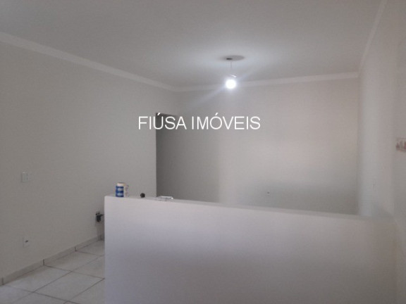 Imagem Casa com 3 Quartos à Venda, em Parque Residencial Cândido Portinari - Ribeirão Preto Imagem Casa com 3 Quartos à Venda, em Parque Residencial Cândido Portinari - Ribeirão Preto