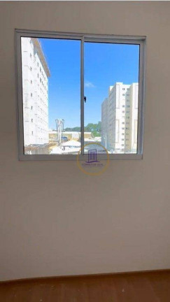 Imagem Apartamento com 2 Quartos à Venda, 48 m² em Nossa Senhora Da Penha - Vila Velha