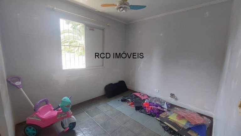 Imagem Apartamento com 3 Quartos à Venda, 68 m² em Jardim Esmeralda - São Paulo Imagem Apartamento com 3 Quartos à Venda, 68 m² em Jardim Esmeralda - São Paulo
