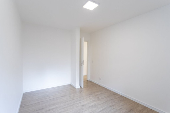 Imagem Apartamento com 3 Quartos à Venda, 175 m² em Jardim Paulista - São Paulo Imagem Apartamento com 3 Quartos à Venda, 175 m² em Jardim Paulista - São Paulo