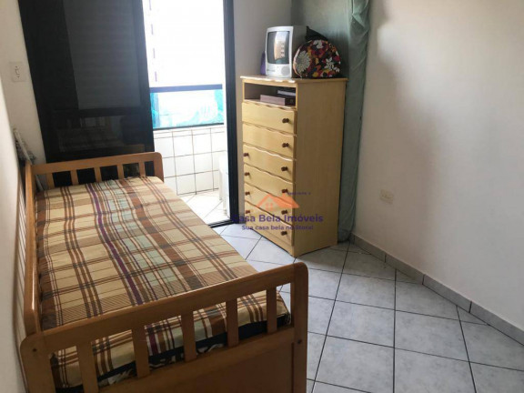 Imagem Apartamento com 2 Quartos à Venda, 86 m² em Tupi - Praia Grande Imagem Apartamento com 2 Quartos à Venda, 86 m² em Tupi - Praia Grande